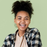 Avatar of a small business owner
