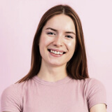 Avatar of a freelance developer