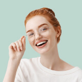 Avatar of an e-commerce store owner